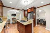 1326 Mcpherson Avenue - Photo 5