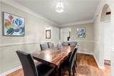 1326 Mcpherson Avenue - Photo 6