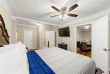 1326 Mcpherson Avenue - Photo 7