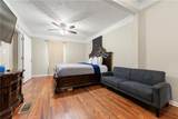 1326 Mcpherson Avenue - Photo 8