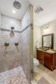 1326 Mcpherson Avenue - Photo 9