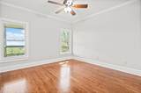 322 Tupelo Tr Trail - Photo 13