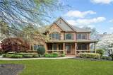 322 Tupelo Tr Trail - Photo 3