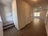 245 Sycamore Drive - Photo 2