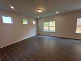 245 Sycamore Drive - Photo 3