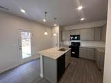 245 Sycamore Drive - Photo 4