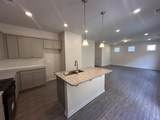 245 Sycamore Drive - Photo 5