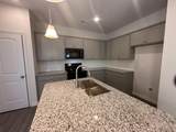 245 Sycamore Drive - Photo 6