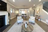 140 Clover Court - Photo 12