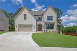 380 Hillcrest View Drive - Photo 1