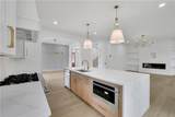 380 Hillcrest View Drive - Photo 11