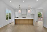 380 Hillcrest View Drive - Photo 12