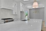 380 Hillcrest View Drive - Photo 13