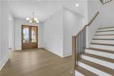 380 Hillcrest View Drive - Photo 4