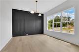 380 Hillcrest View Drive - Photo 5