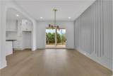 380 Hillcrest View Drive - Photo 6