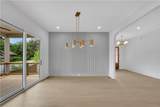 380 Hillcrest View Drive - Photo 7