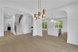 380 Hillcrest View Drive - Photo 8