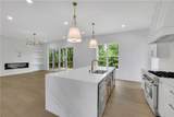 380 Hillcrest View Drive - Photo 9