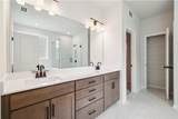 719 Crossroad Court - Photo 27