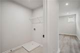 719 Crossroad Court - Photo 29