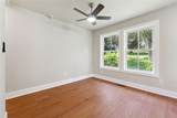 2081 Verbena Street - Photo 11