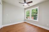 2081 Verbena Street - Photo 12