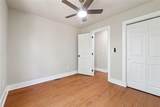 2081 Verbena Street - Photo 13