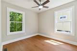 2081 Verbena Street - Photo 14
