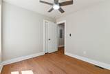 2081 Verbena Street - Photo 15