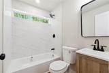 2081 Verbena Street - Photo 16