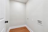 2081 Verbena Street - Photo 17