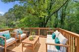 2081 Verbena Street - Photo 18