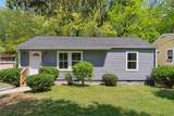 2081 Verbena Street - Photo 19