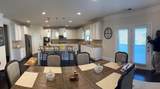 3716 Derringer Ridge - Photo 10