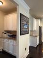 3716 Derringer Ridge - Photo 12