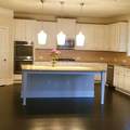 3716 Derringer Ridge - Photo 7
