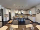 3716 Derringer Ridge - Photo 9