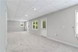 1755 Pinetree Pass Lane - Photo 36