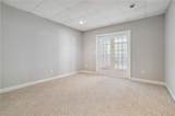 1755 Pinetree Pass Lane - Photo 39