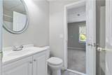 1755 Pinetree Pass Lane - Photo 40