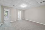 1755 Pinetree Pass Lane - Photo 41