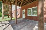 1755 Pinetree Pass Lane - Photo 44