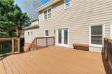 1755 Pinetree Pass Lane - Photo 45