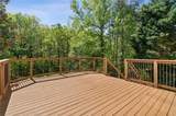 1755 Pinetree Pass Lane - Photo 46