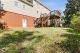 1755 Pinetree Pass Lane - Photo 47