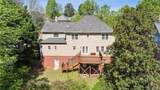 1755 Pinetree Pass Lane - Photo 48