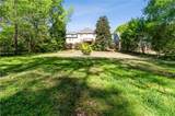 1755 Pinetree Pass Lane - Photo 49