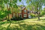 1755 Pinetree Pass Lane - Photo 51