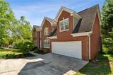 1755 Pinetree Pass Lane - Photo 52